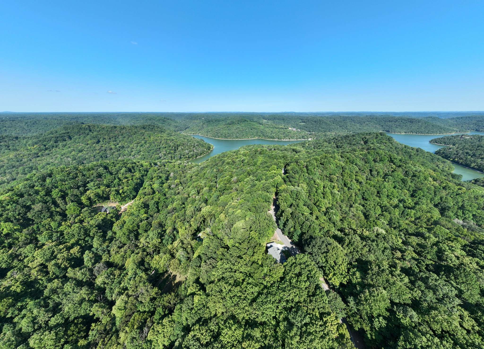 Smithville, TN 37166,3 Savannah Dr