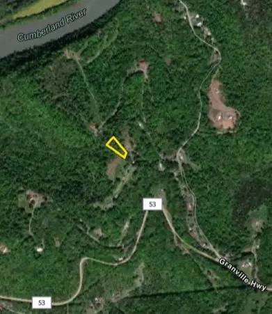Gainesboro, TN 38562,0 Schelley Rd
