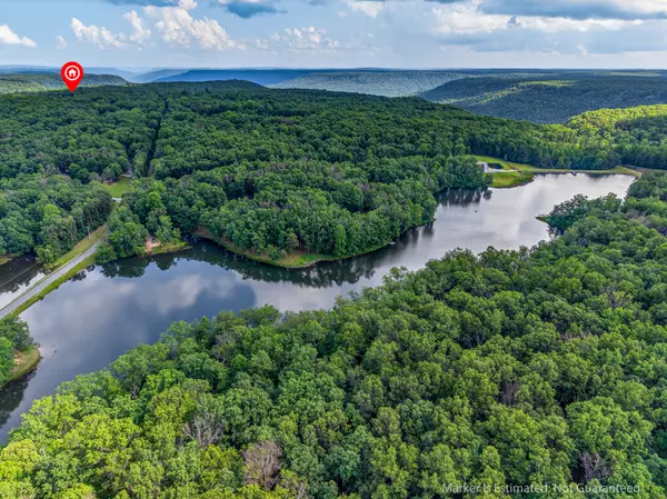 Monteagle, TN 37356,0 Shadow Rock