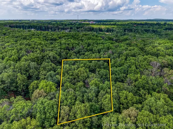 Monteagle, TN 37356,0 Shadow Rock