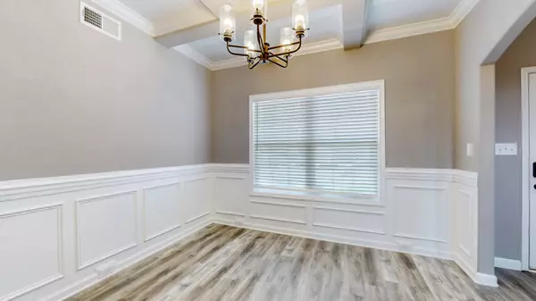 Clarksville, TN 37042,217 Cooper River Way
