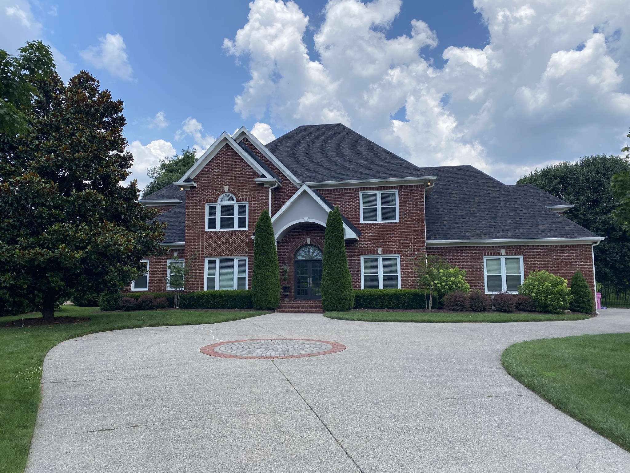 234 Pelham Dr, Brentwood, TN 37027