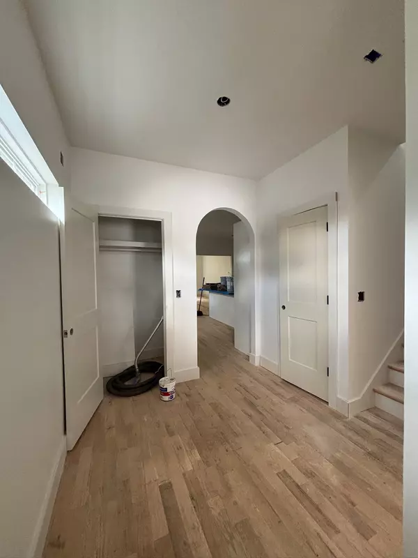 Old Hickory, TN 37138,418B Hadleys Bend Blvd