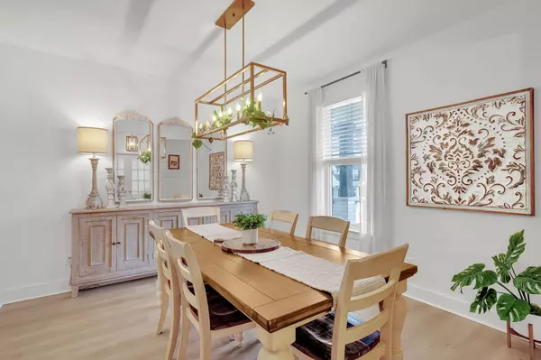 Mount Juliet, TN 37122,220 Caroline Way