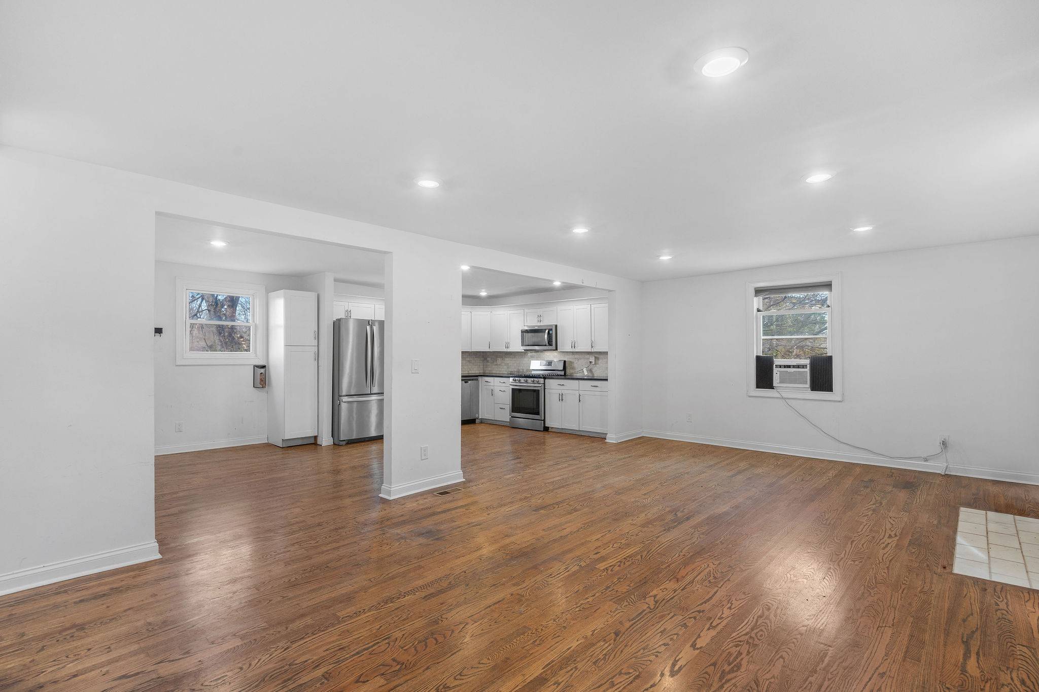 Nashville, TN 37216,5030 Inglewood Ct