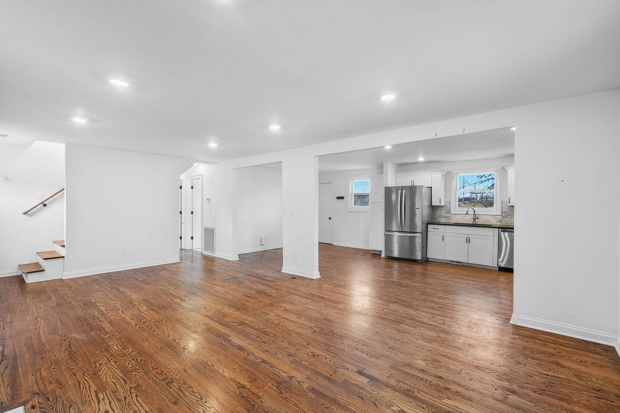 Nashville, TN 37216,5030 Inglewood Ct
