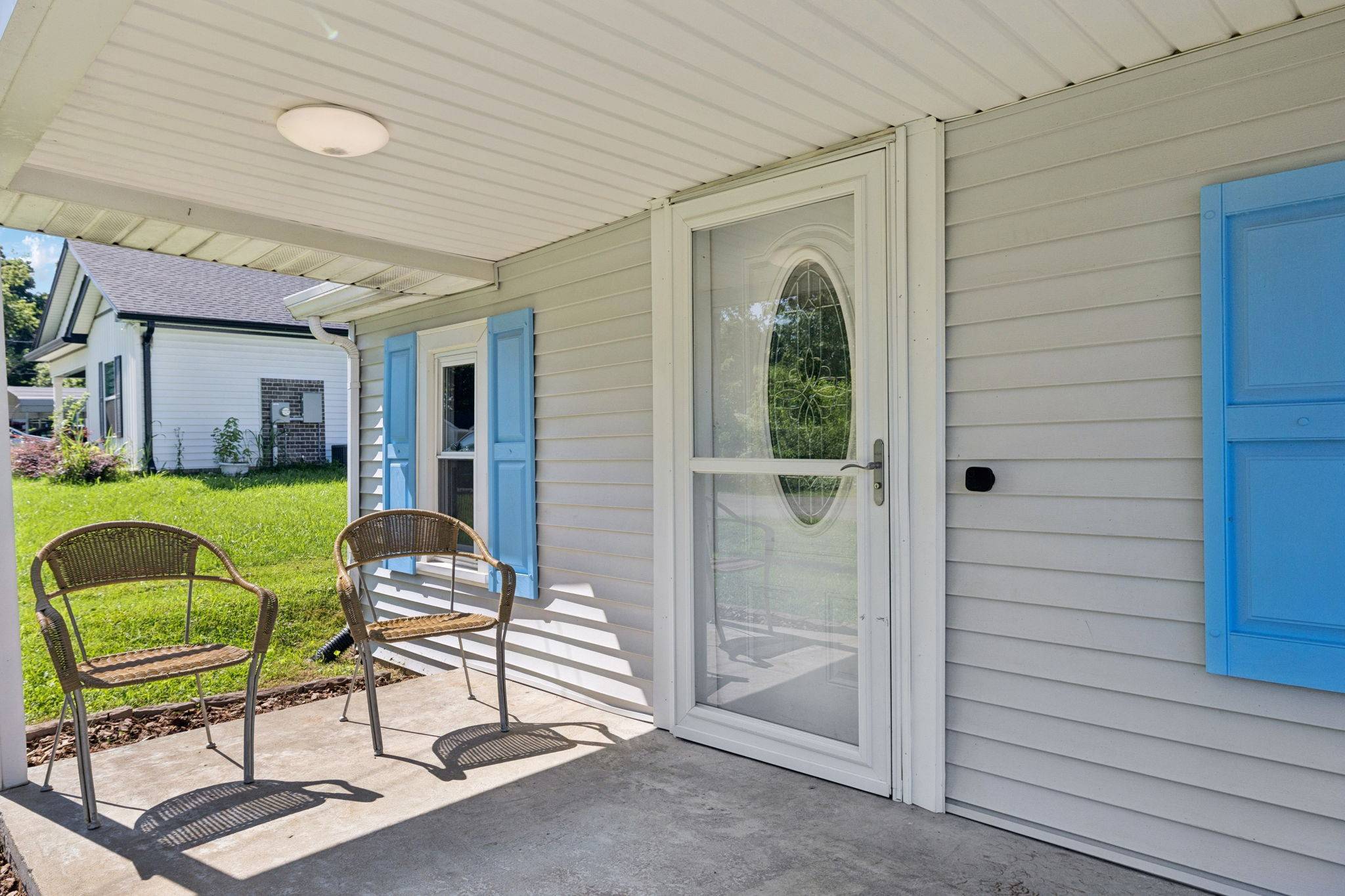 Portland, TN 37148,405 W McGlothlin St