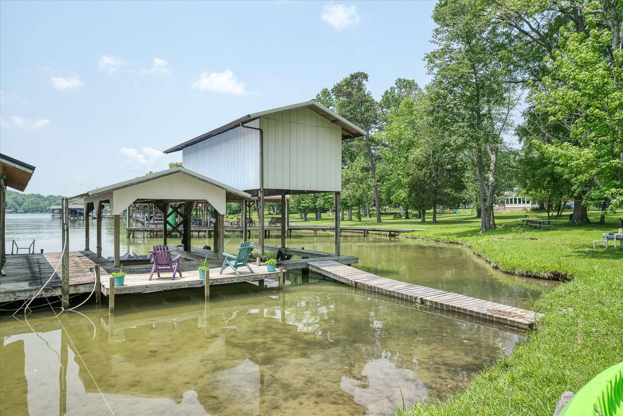 Ten Mile, TN 37880,179 Culvahouse Ln