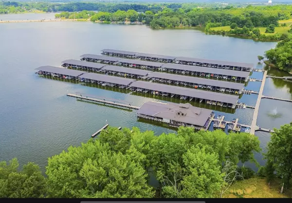 Winchester, TN 37398,0 Kayak Way