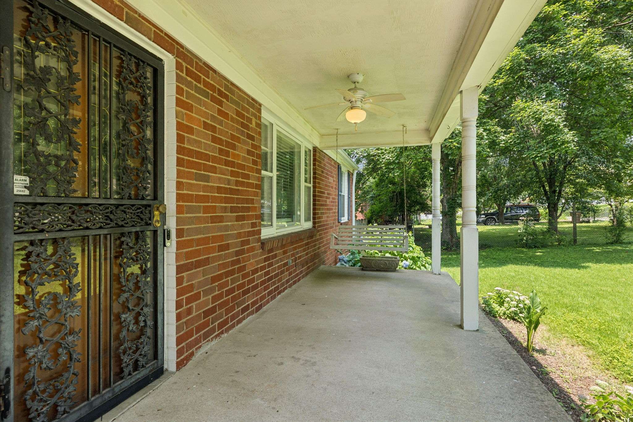 Nashville, TN 37211,149 McCall St