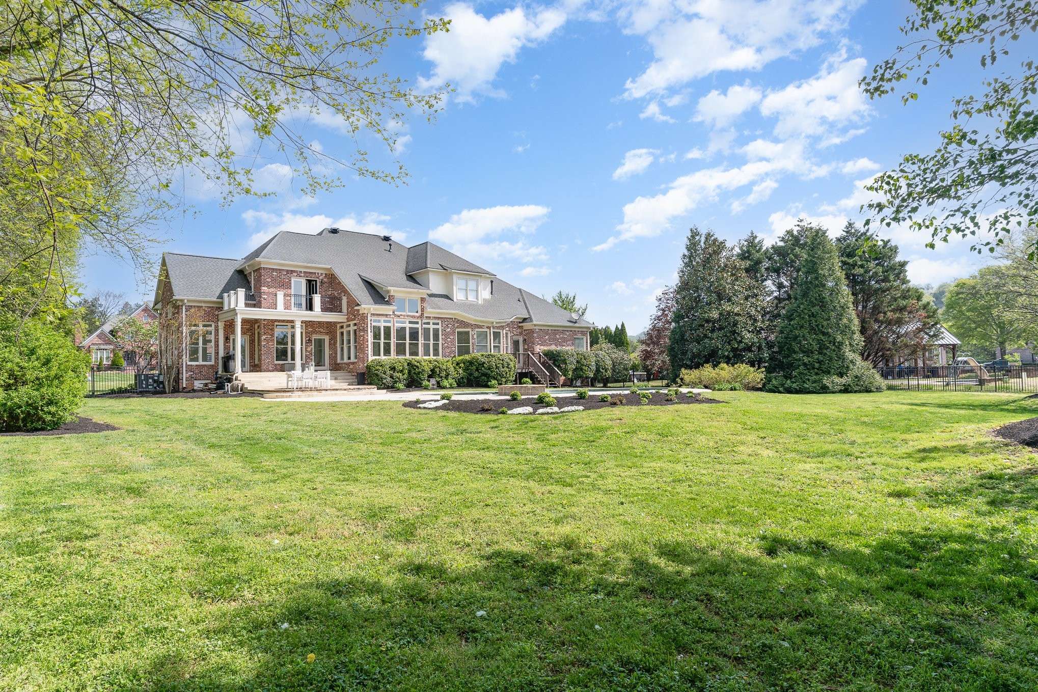 Franklin, TN 37069,105 Alpine Ct