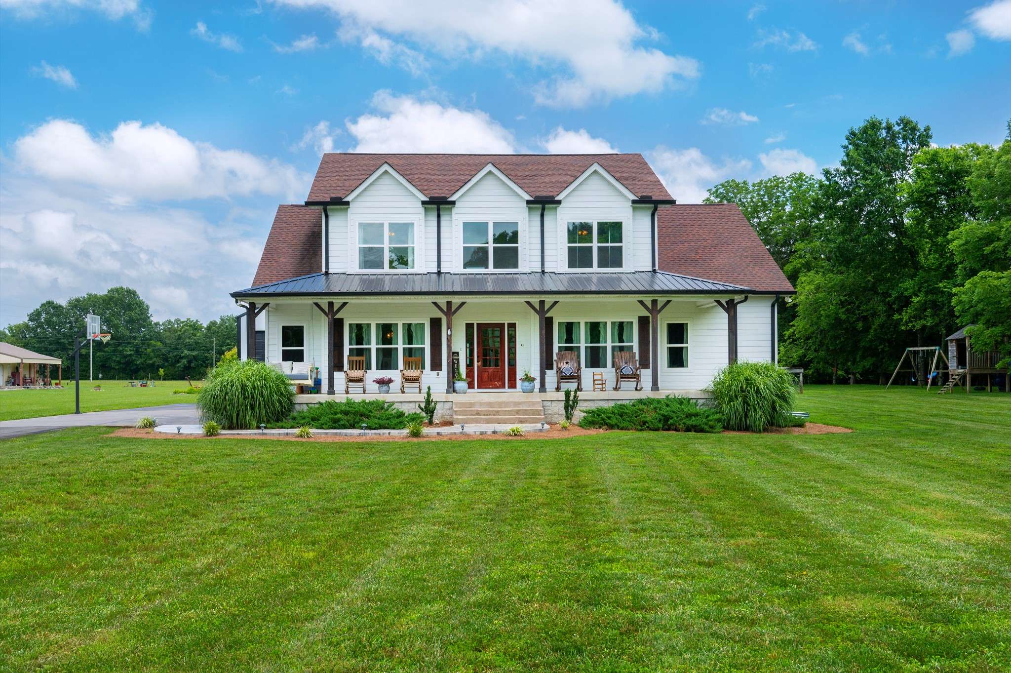 Lebanon, TN 37090,1675 Walnut Hill Rd