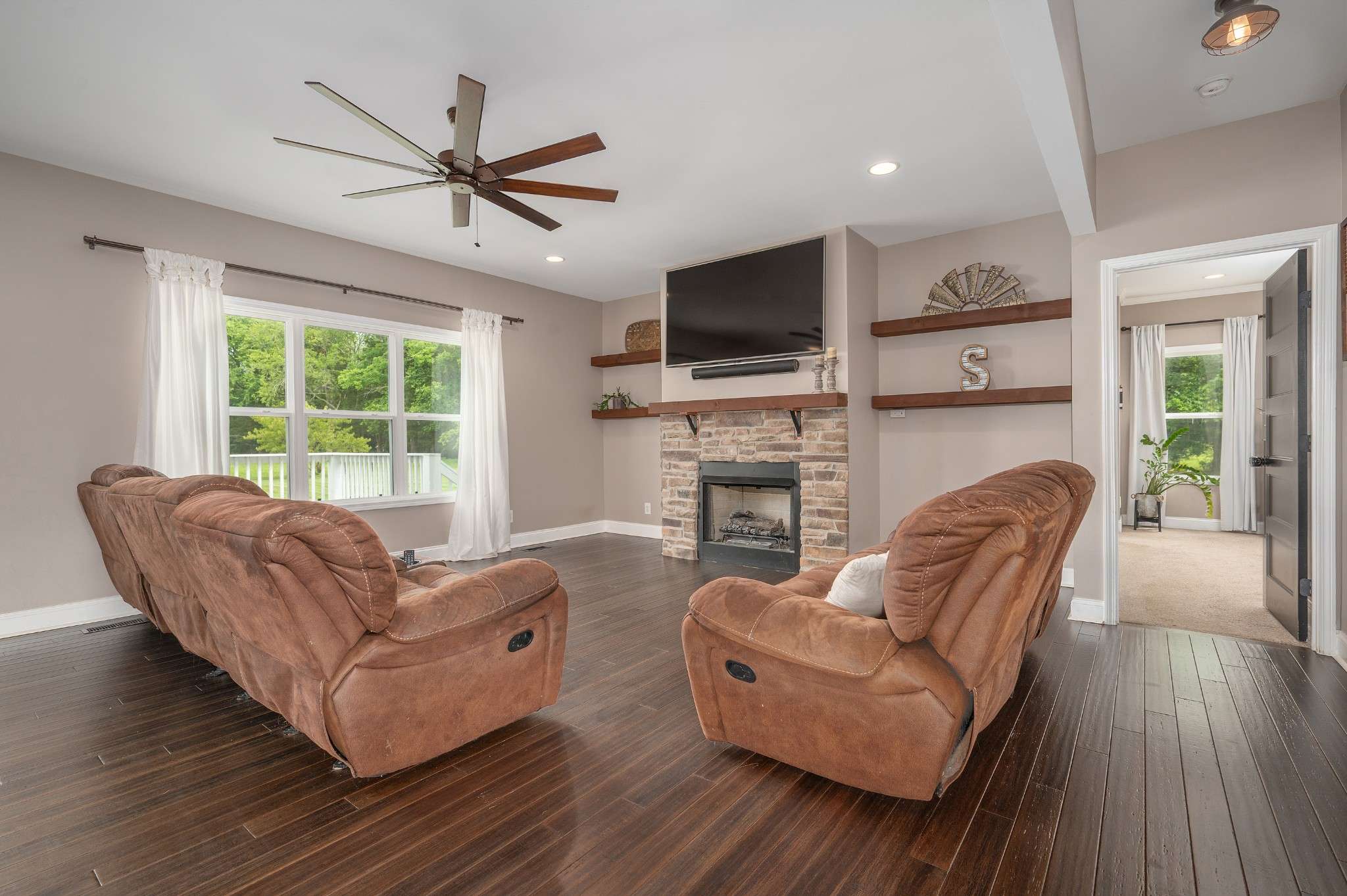 Lebanon, TN 37090,1675 Walnut Hill Rd