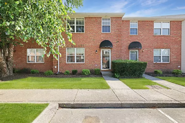 Nashville, TN 37210,2120 Lebanon Pike #21