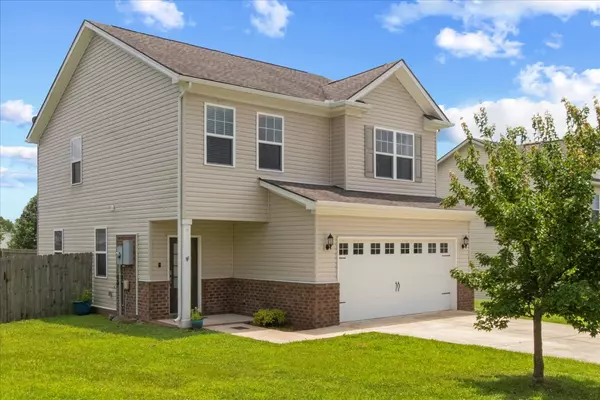 Spring Hill, TN 37174,6005 Sentinel Dr