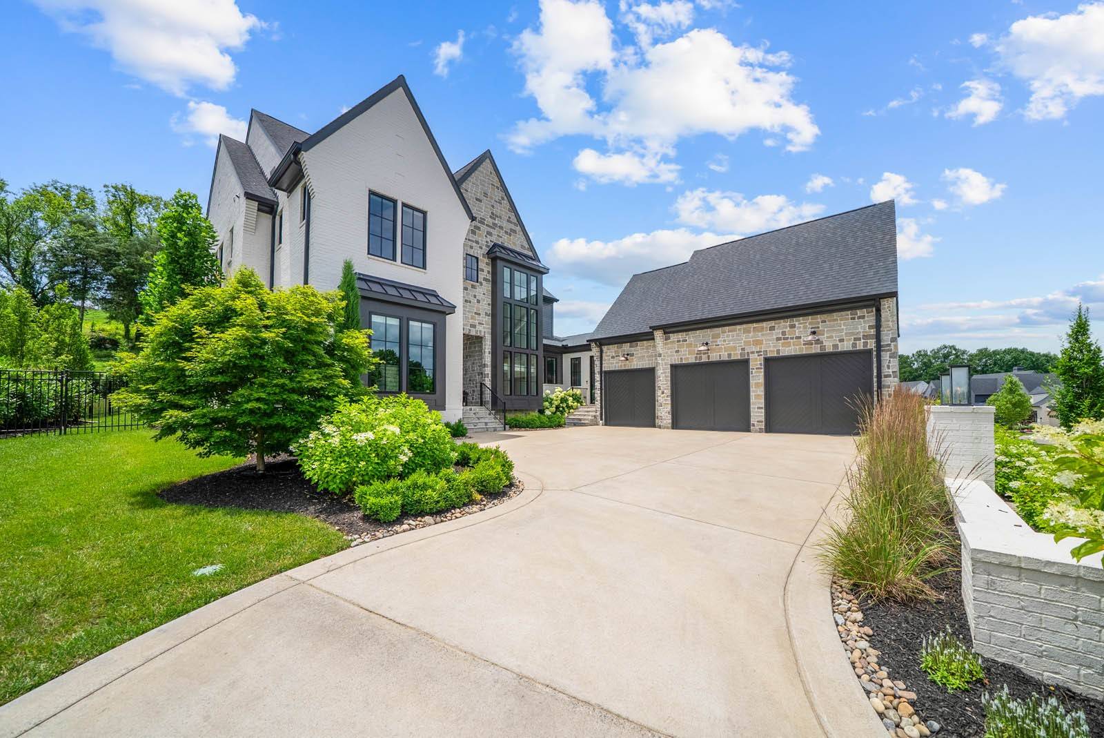 College Grove, TN 37046,9037 Passiflora Ct