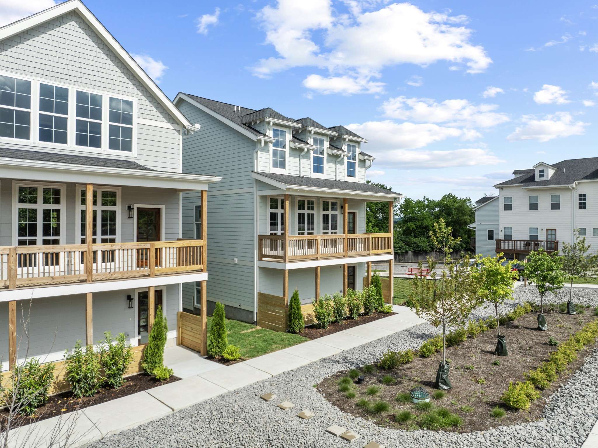 Nashville, TN 37207,801 Arbor Trace Cir