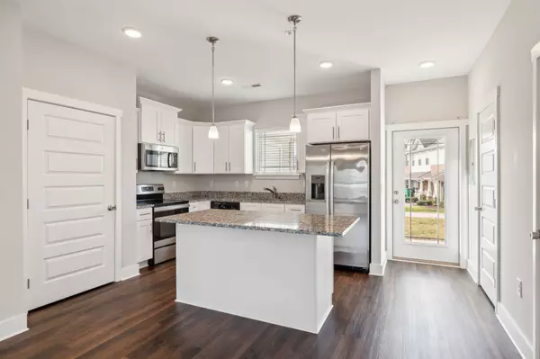 Spring Hill, TN 37174,7026 Magnolia Crossings