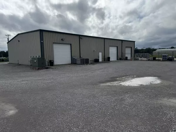 Ardmore, TN 38449,24460 Union Hill Rd