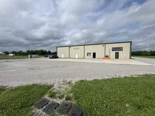 Ardmore, TN 38449,24460 Union Hill Rd