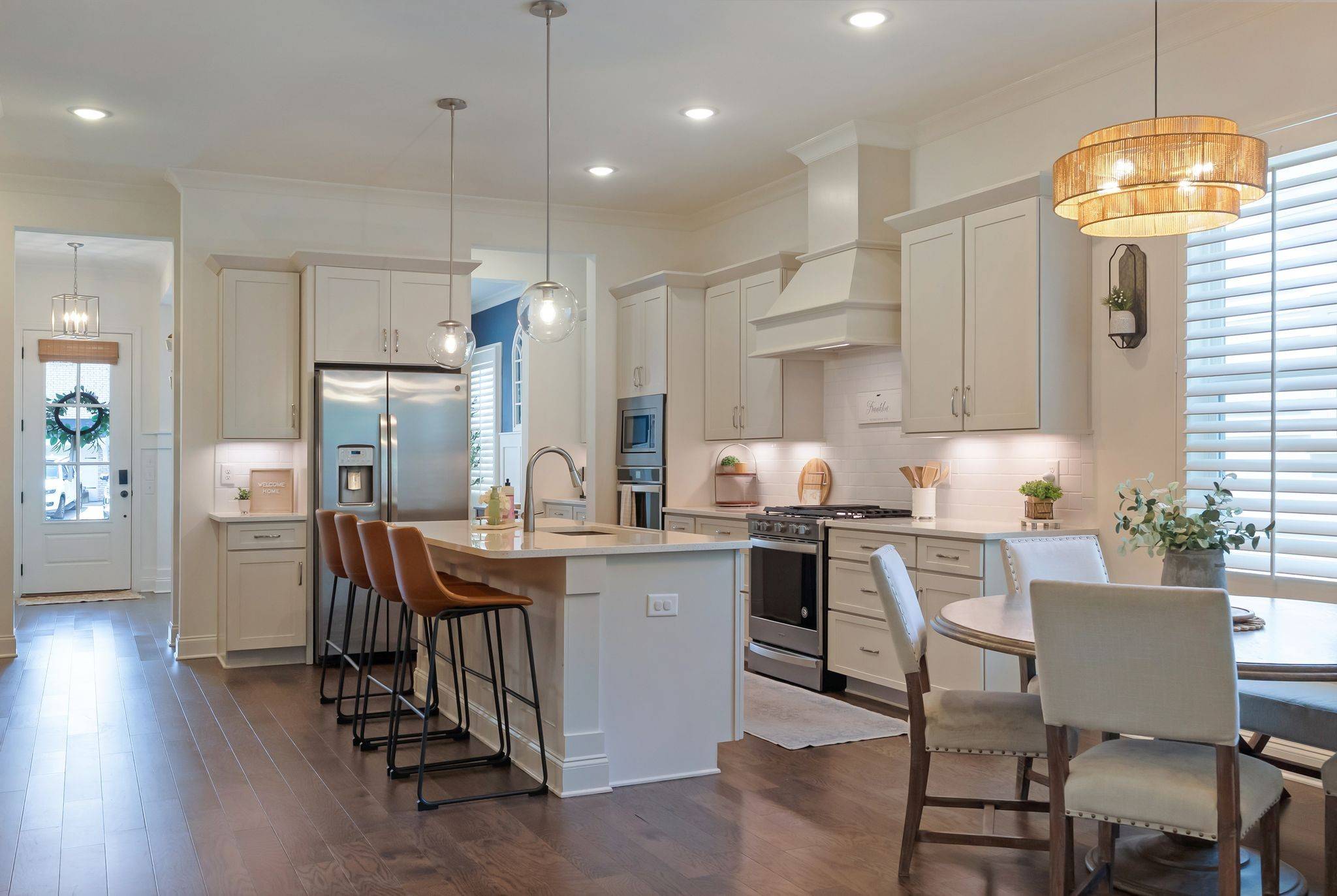 Franklin, TN 37064,2025 Cabell Dr