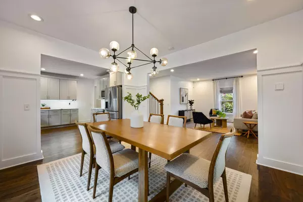 Nashville, TN 37206,402 Rudolph Ave