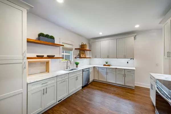 Nashville, TN 37206,402 Rudolph Ave