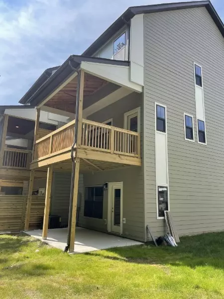 Nashville, TN 37209,217 Stonecrest Cir #217