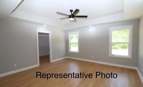 Lexington, TN 38351,440 Oak Point Dr