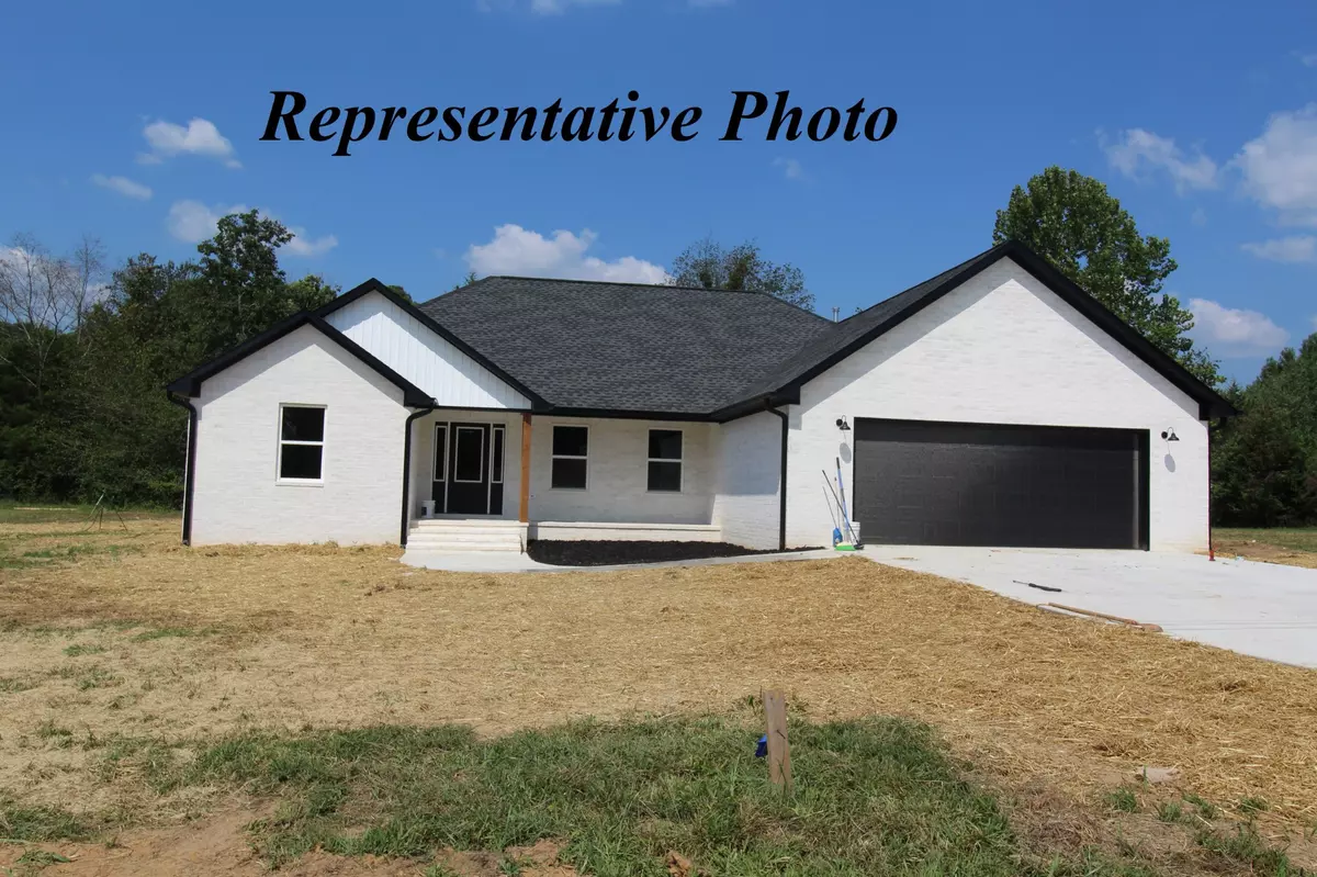 Lexington, TN 38351,440 Oak Point Dr