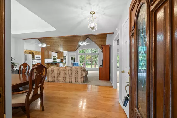 Stewart, TN 37175,31 White Oak Rd