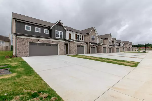 Smyrna, TN 37167,200 Tyler Cornerstone Trail