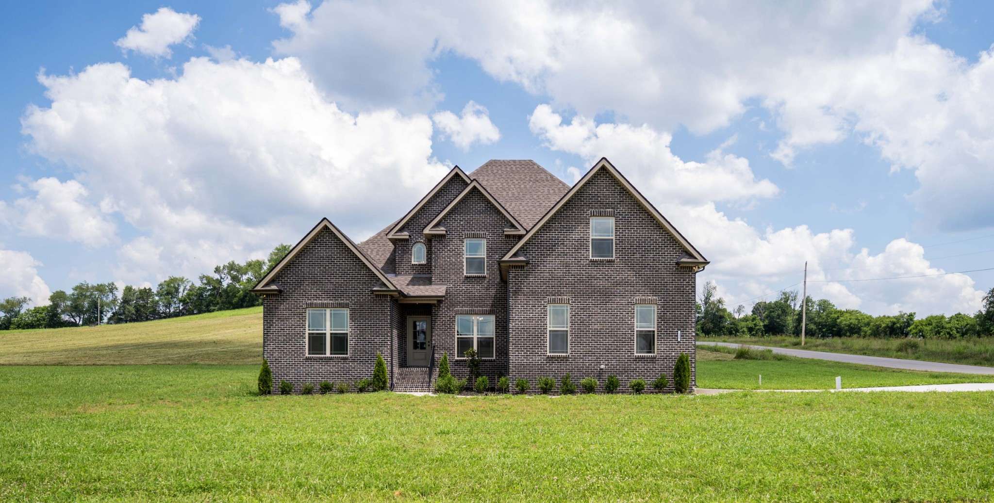 139 Bruce Meadows Dr, Beechgrove, TN 37018