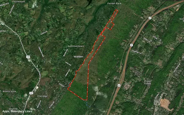 Signal Mountain, TN 37377,0 E Brow Road