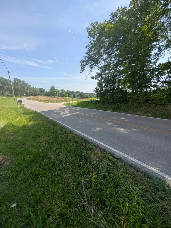 0 Bluff Springs Rd, Mcminnville, TN 37110