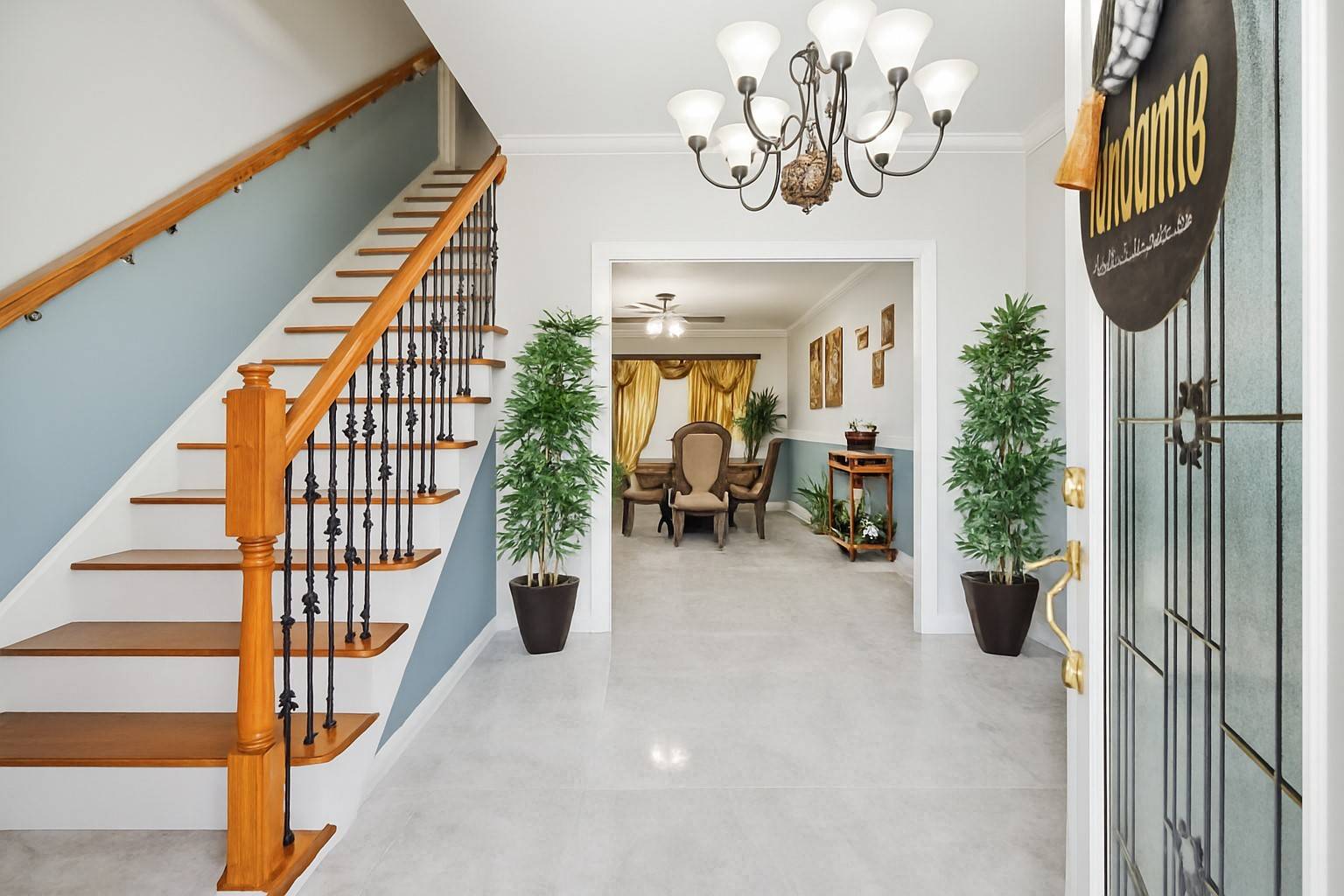 Murfreesboro, TN 37128,2737 Beaulah Dr