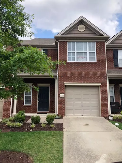 8531 Calistoga Way, Brentwood, TN 37027