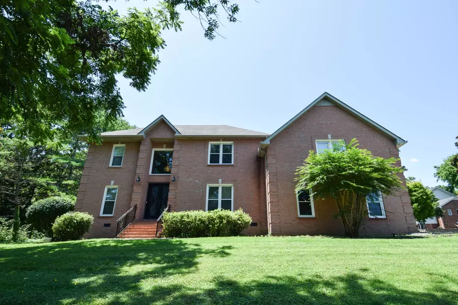 111 River Chase, Hendersonville, TN 37075