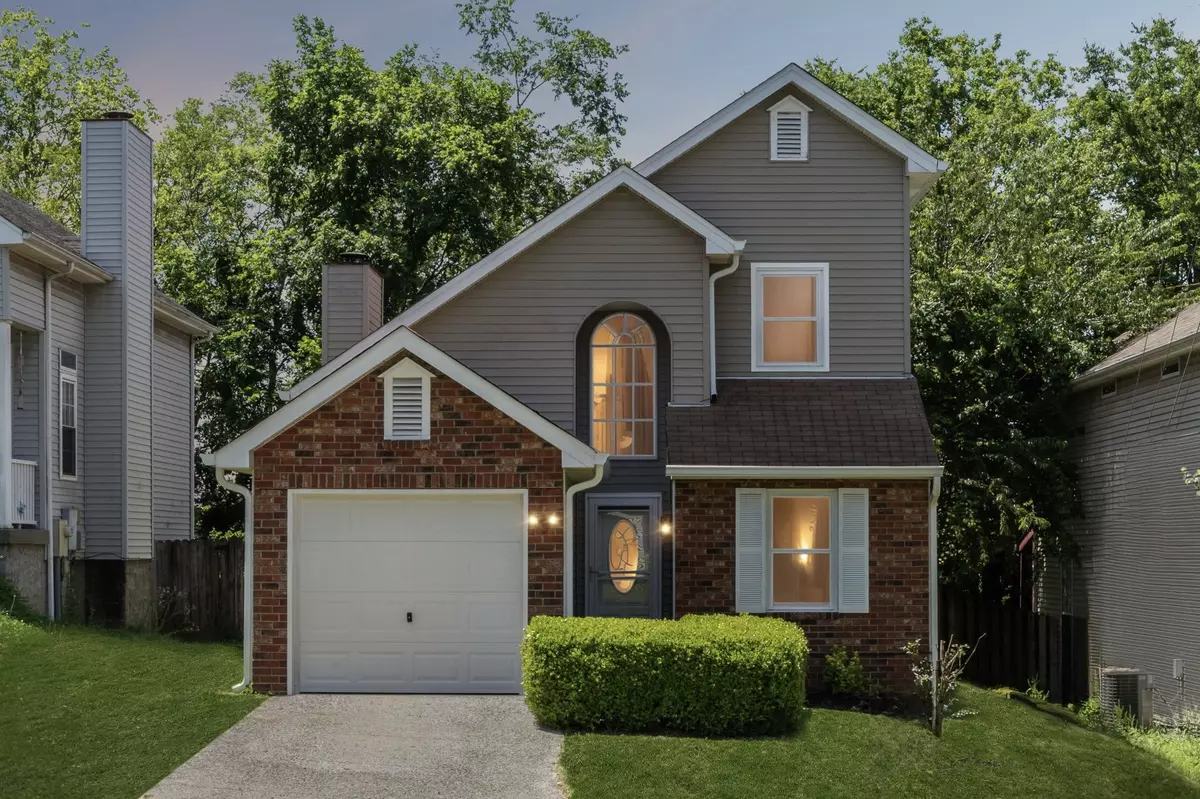 Goodlettsville, TN 37072,2019 Lassiter Dr