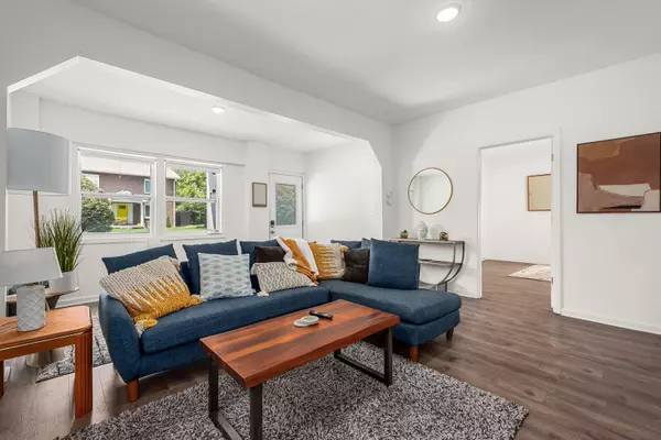 Nashville, TN 37208,1815 Underwood St