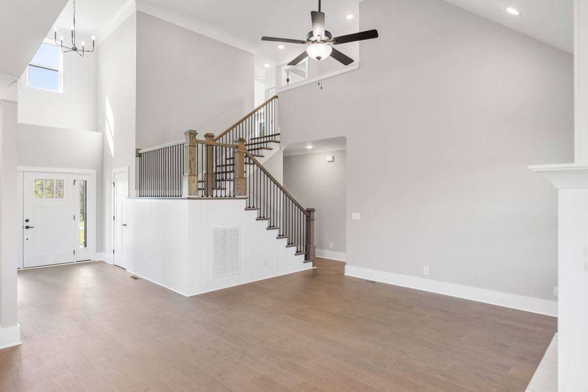 Castalian Springs, TN 37031,512 Greenfield Ln