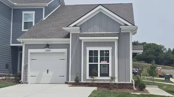 Smyrna, TN 37167,6209 Kenwyn Pass