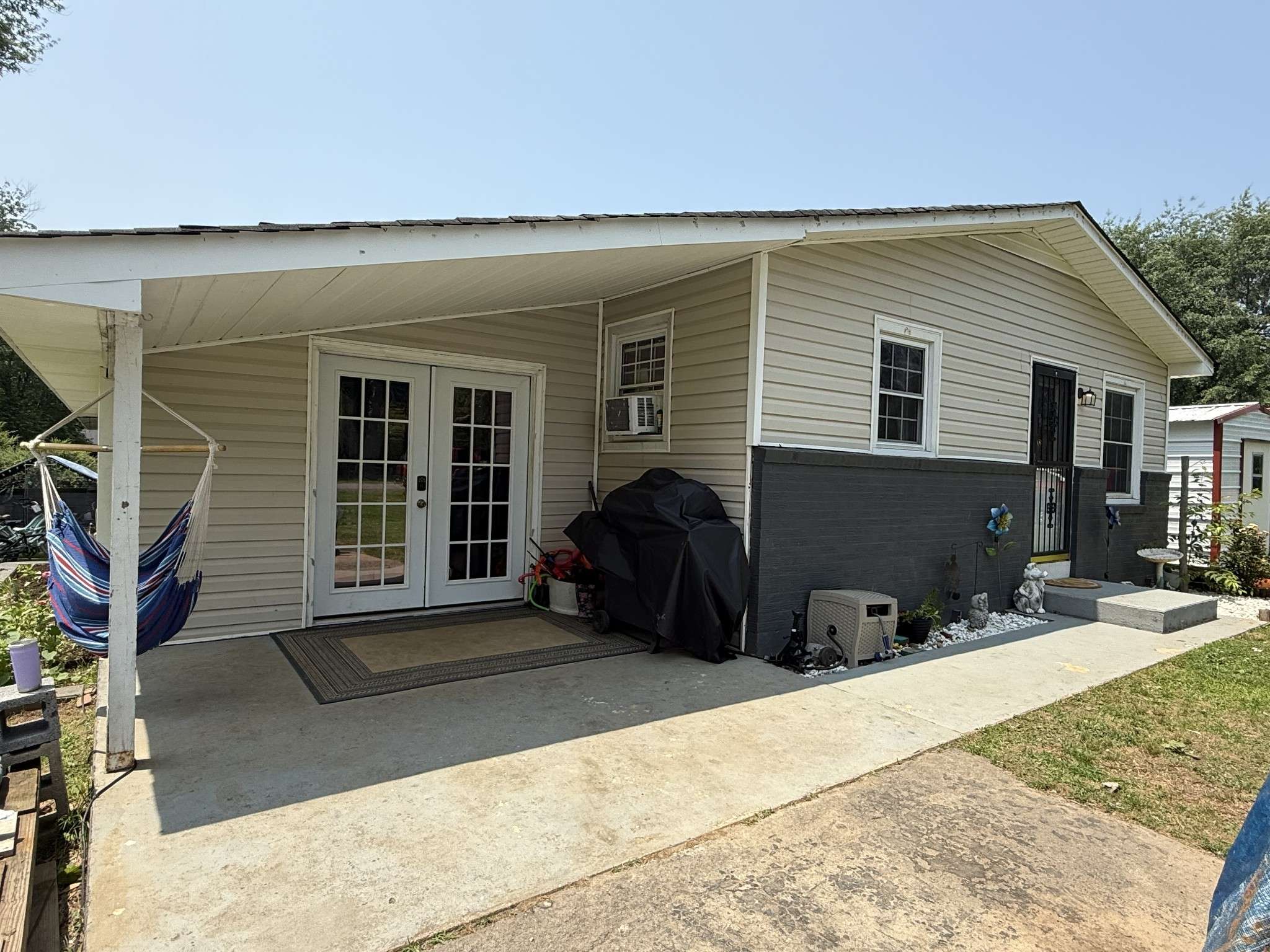 Dunlap, TN 37327,78 McDonough Rd