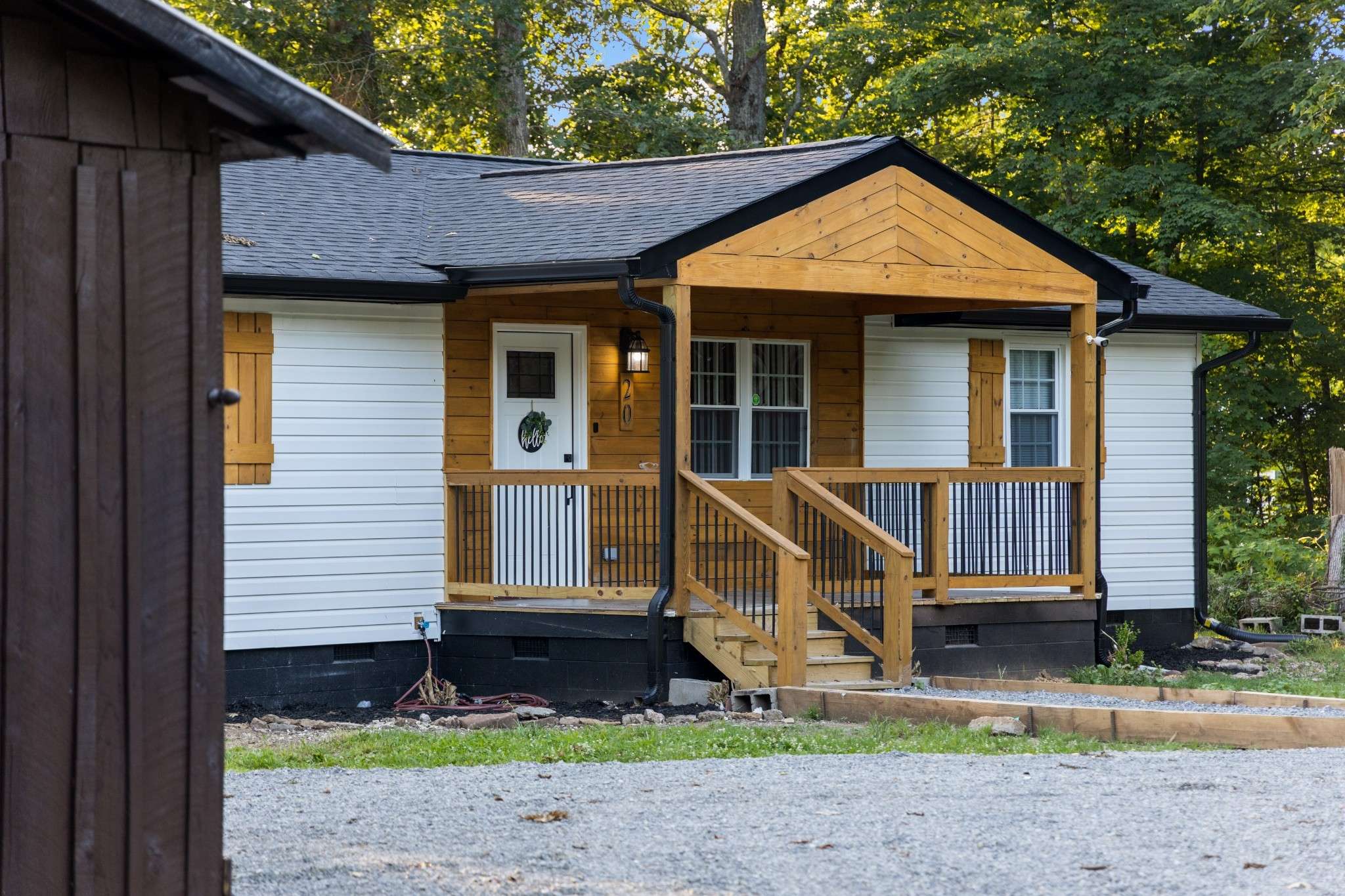 Lebanon, TN 37090,20 S Lovers Ln