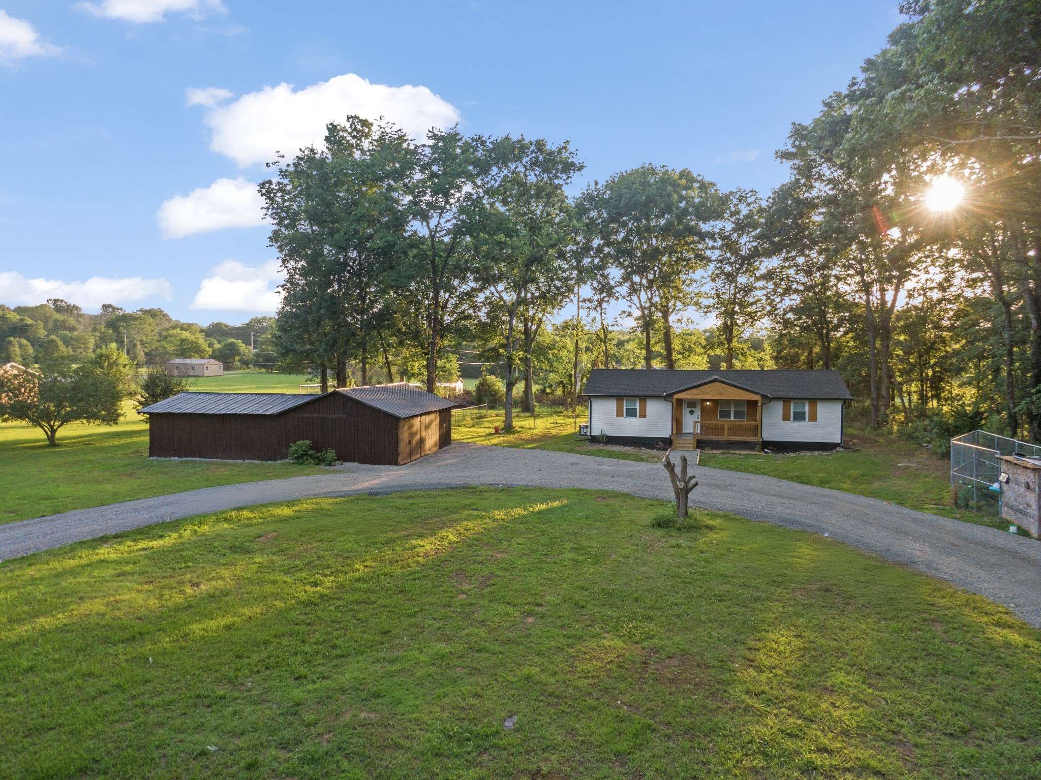 Lebanon, TN 37090,20 S Lovers Ln