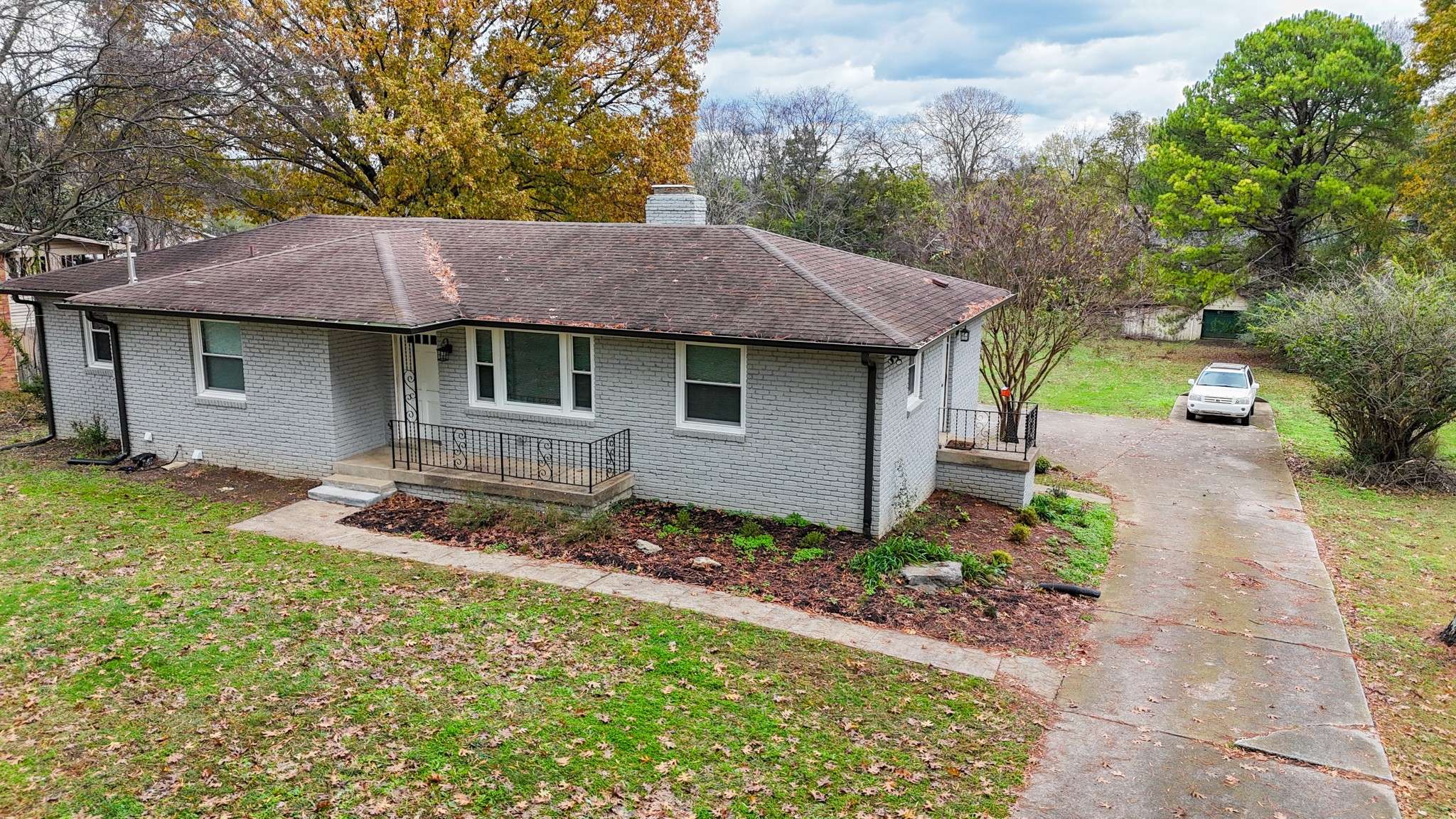 Hendersonville, TN 37075,137 Maple Dr