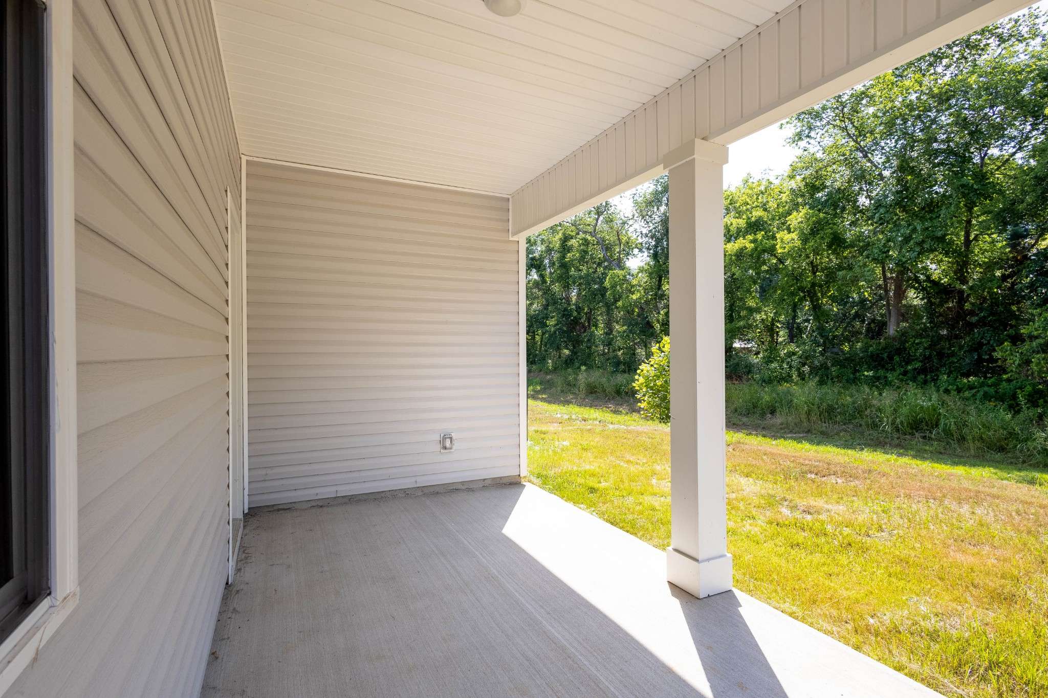 Murfreesboro, TN 37127,2229 Seahunter Ct