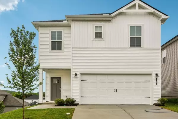 Columbia, TN 38401,1509 Bear Branch Trace
