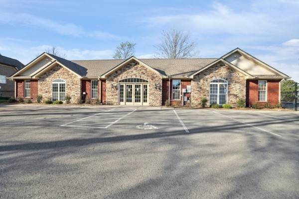 4019 Fremantle Cir, Spring Hill, TN 37174