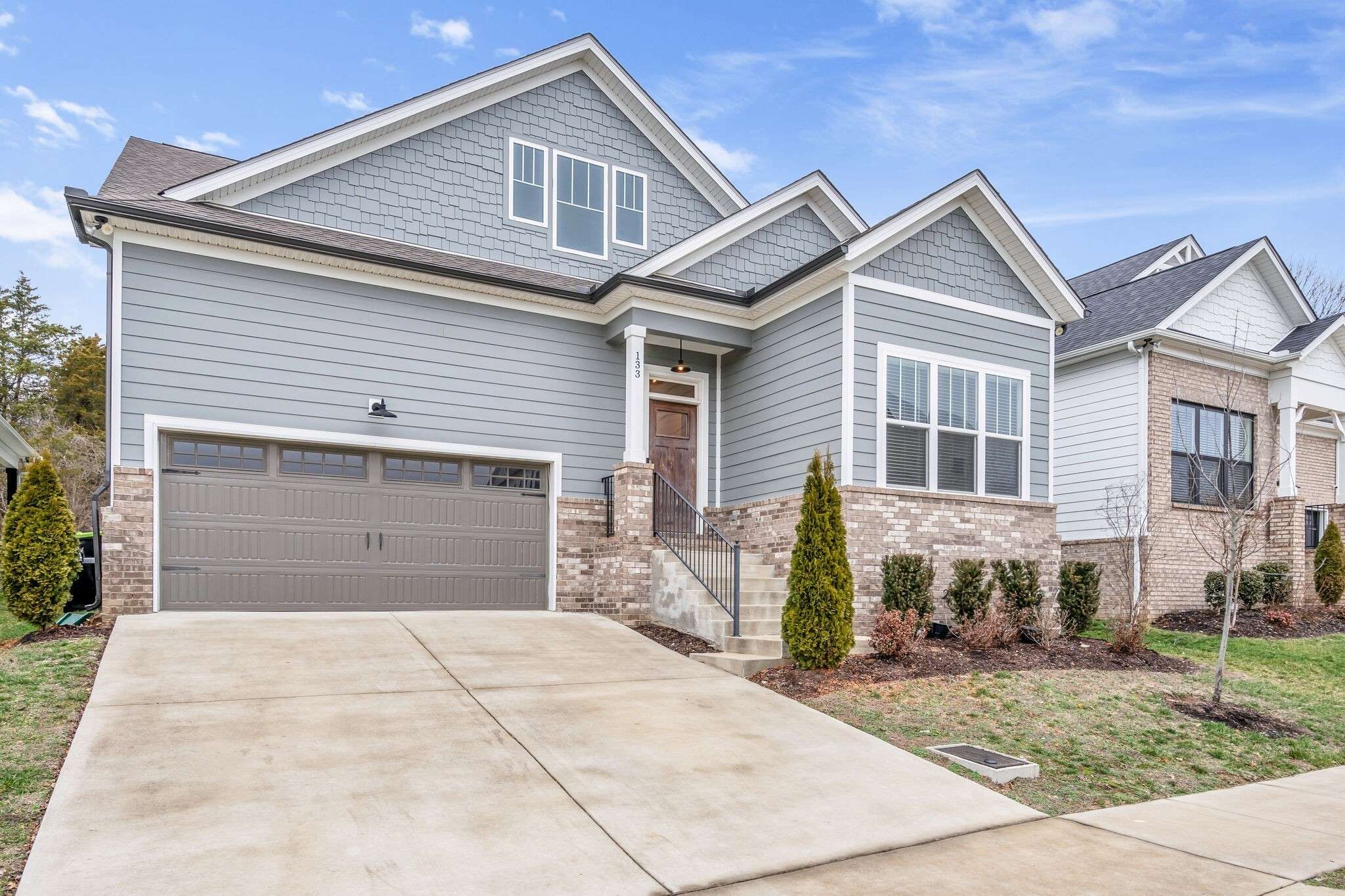 133 Lenham Dr, Brentwood, TN 37027